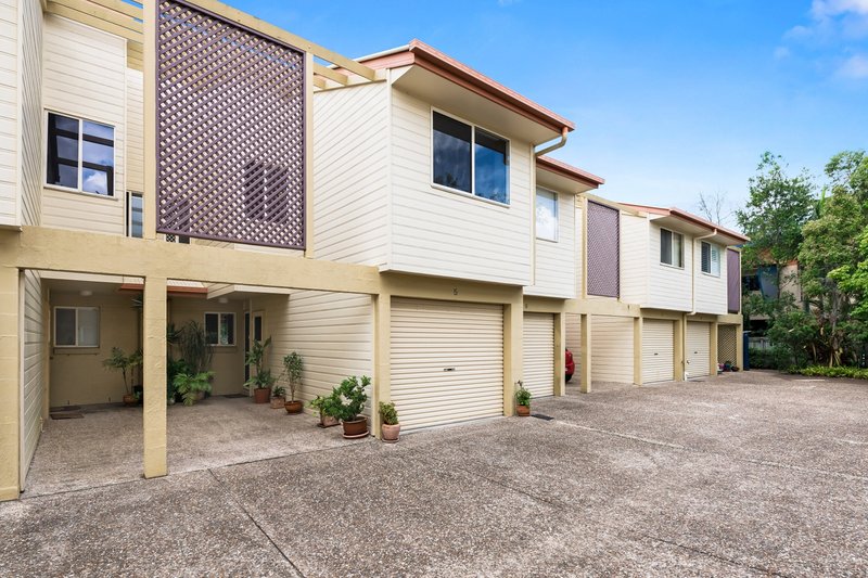 Photo - 5/43 Dalton Drive, Maroochydore QLD 4558 - Image 13