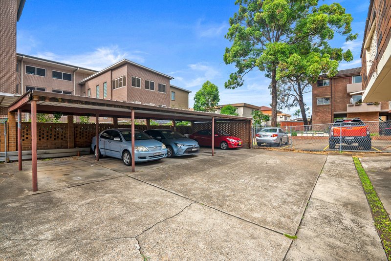 Photo - 5/43 Dartbrook Road, Auburn NSW 2144 - Image 6