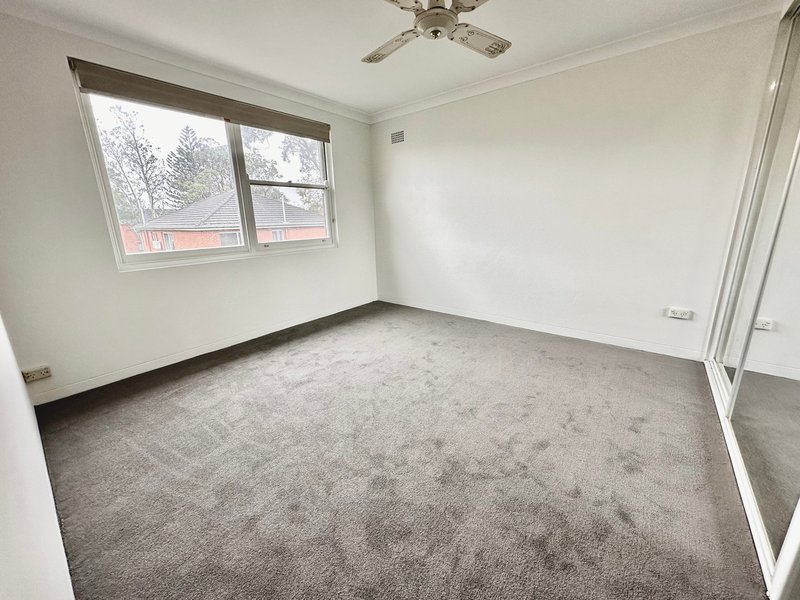 Photo - 5/43 Flint Street, Hillsdale NSW 2036 - Image 4