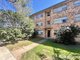 Photo - 5/43 Gipps Street, Tamworth NSW 2340 - Image 1