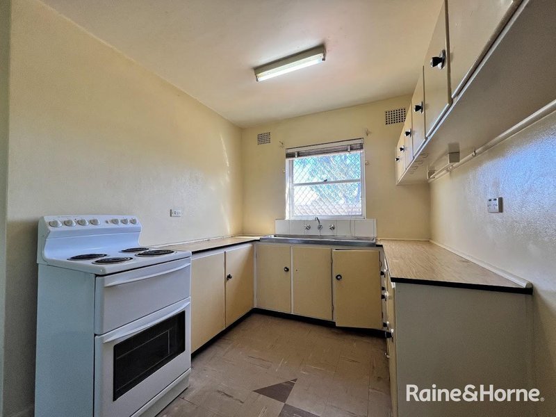 Photo - 5/43 Gipps Street, Tamworth NSW 2340 - Image 3