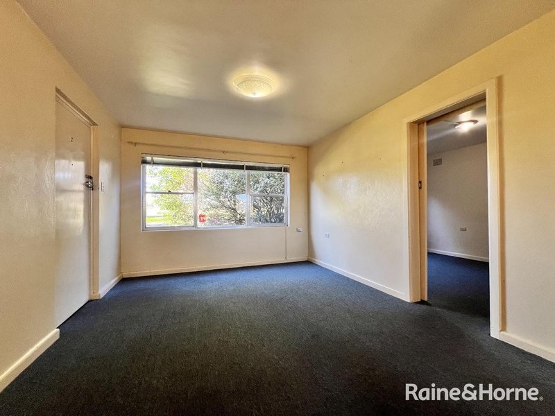 Photo - 5/43 Gipps Street, Tamworth NSW 2340 - Image 2