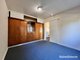 Photo - 5/43 Gipps Street, Tamworth NSW 2340 - Image 4