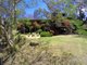 Photo - 543 Grandview Road, Pullenvale QLD 4069 - Image 8