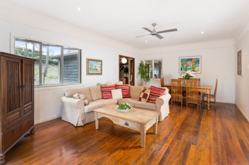 Photo - 543 Grandview Road, Pullenvale QLD 4069 - Image 9