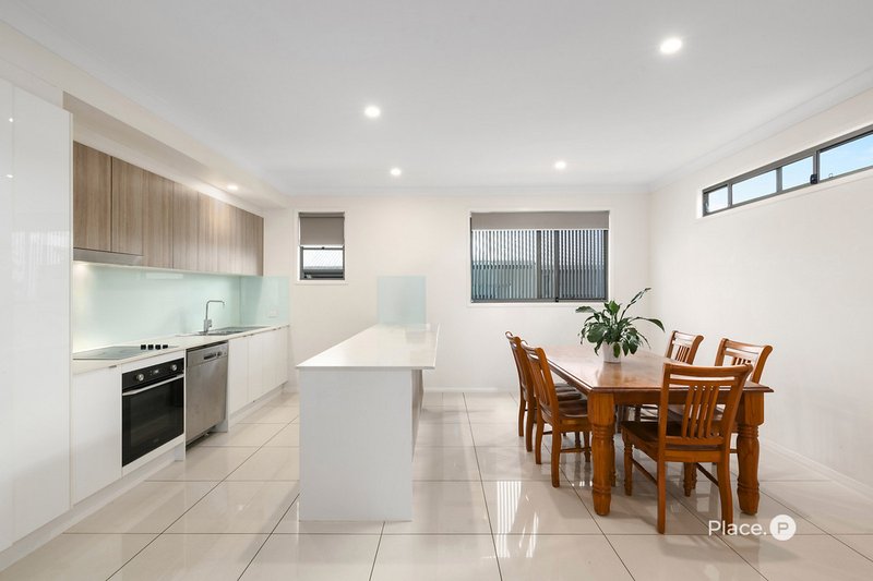 Photo - 5/43 Horatio Street, Annerley QLD 4103 - Image 4