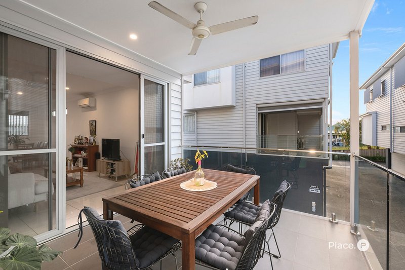 Photo - 5/43 Horatio Street, Annerley QLD 4103 - Image 7