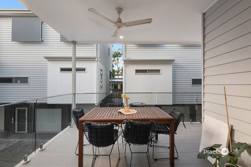 Photo - 5/43 Horatio Street, Annerley QLD 4103 - Image 8
