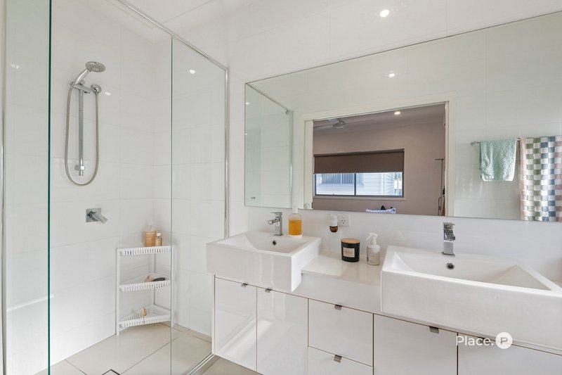 Photo - 5/43 Horatio Street, Annerley QLD 4103 - Image 10