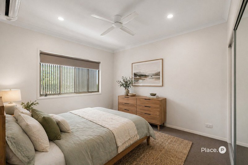 Photo - 5/43 Horatio Street, Annerley QLD 4103 - Image 11