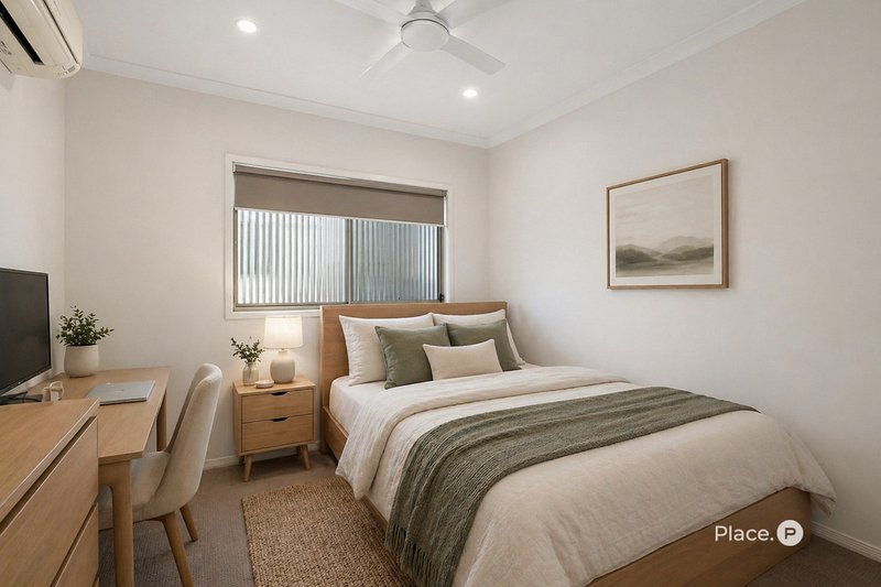 Photo - 5/43 Horatio Street, Annerley QLD 4103 - Image 12