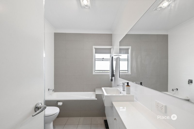 Photo - 5/43 Horatio Street, Annerley QLD 4103 - Image 13