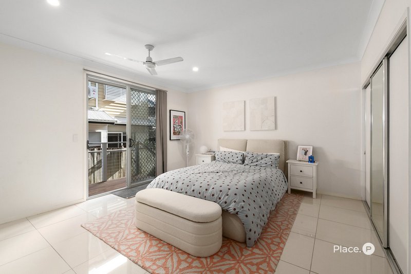 Photo - 5/43 Horatio Street, Annerley QLD 4103 - Image 14
