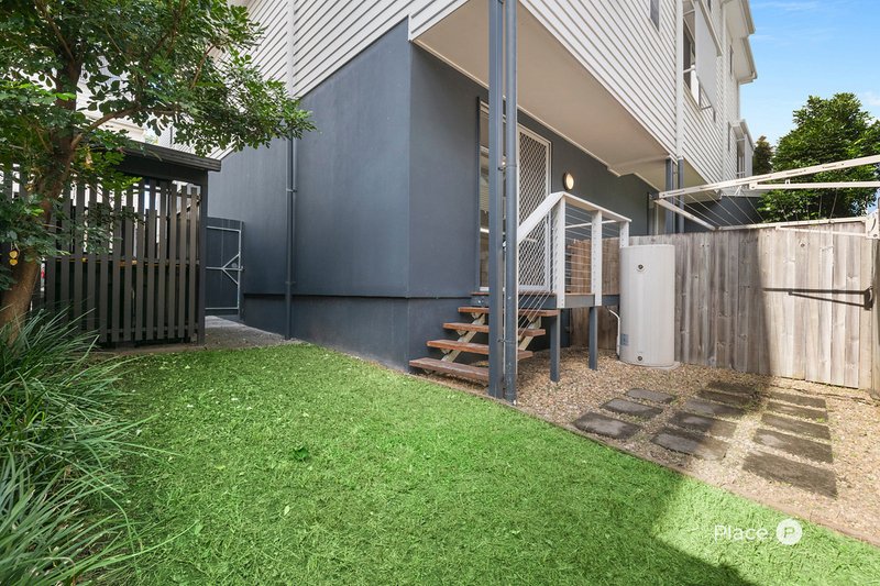 Photo - 5/43 Horatio Street, Annerley QLD 4103 - Image 16