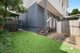 Photo - 5/43 Horatio Street, Annerley QLD 4103 - Image 16