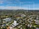 Photo - 5/43 Horatio Street, Annerley QLD 4103 - Image 17