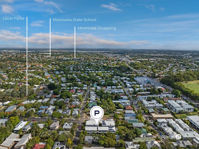 Photo - 5/43 Horatio Street, Annerley QLD 4103 - Image 18