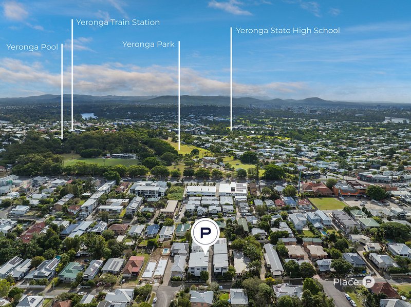 Photo - 5/43 Horatio Street, Annerley QLD 4103 - Image 19