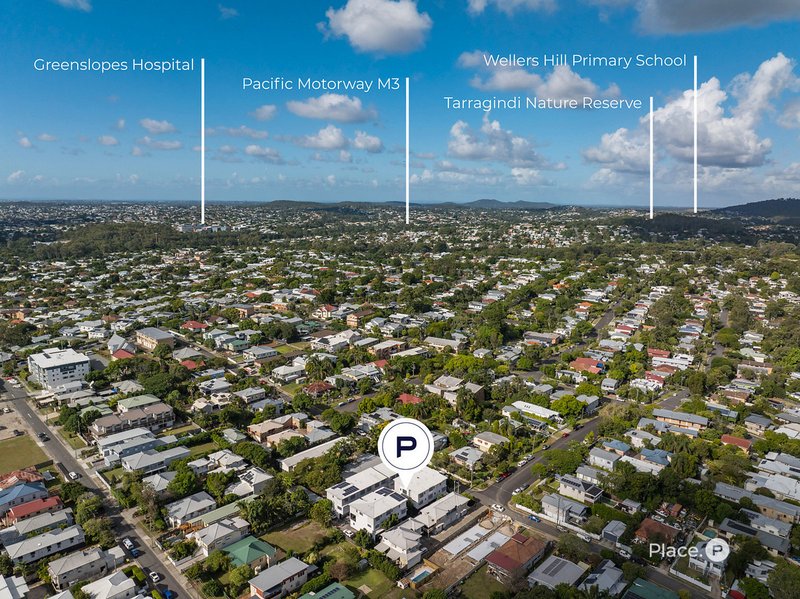 Photo - 5/43 Horatio Street, Annerley QLD 4103 - Image 20
