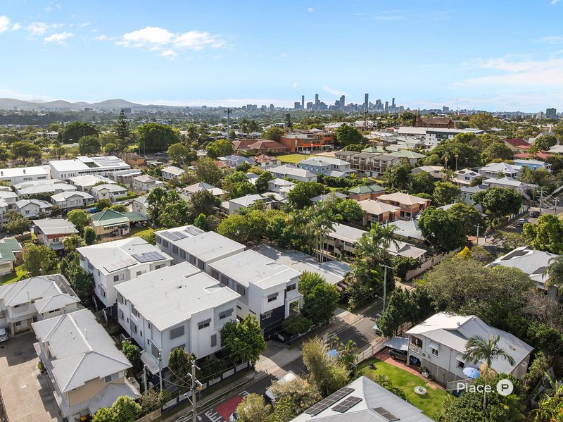 Photo - 5/43 Horatio Street, Annerley QLD 4103 - Image 21