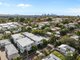 Photo - 5/43 Horatio Street, Annerley QLD 4103 - Image 21