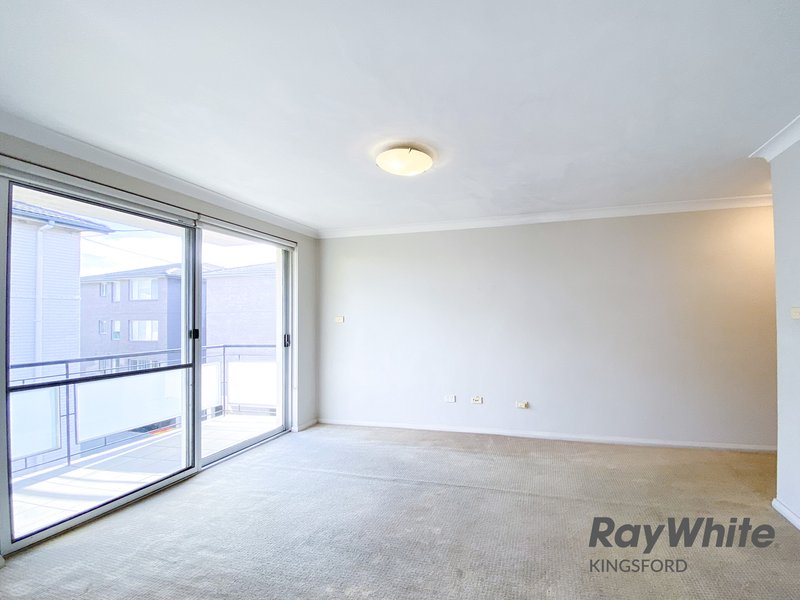 Photo - 5/43 Kennedy Street, Kingsford NSW 2032 - Image 4