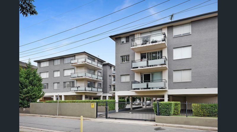 Photo - 5/43 Kennedy Street, Kingsford NSW 2032 - Image 5