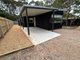 Photo - 543 Lake Tyers Beach Road, Lake Tyers Beach VIC 3909 - Image 2