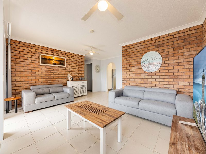 Photo - 5/43 Lower Gay Terrace, Caloundra QLD 4551 - Image