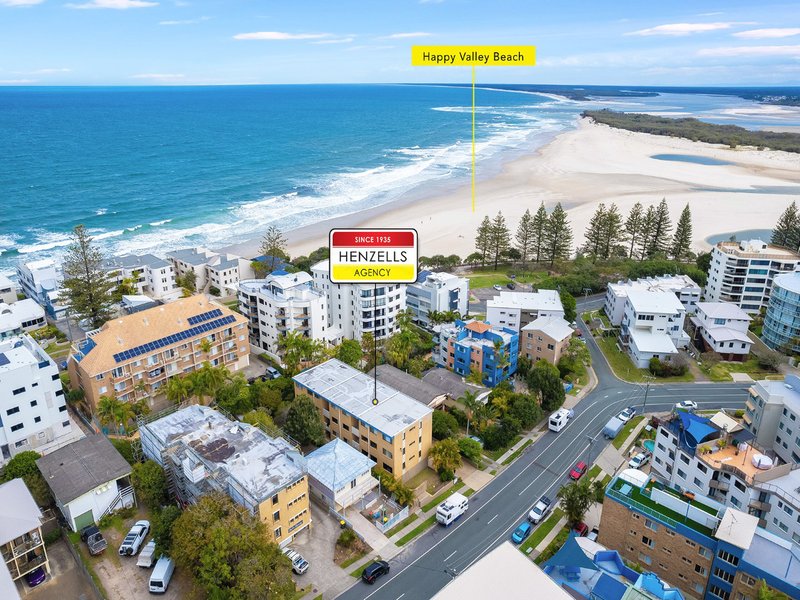 Photo - 5/43 Lower Gay Terrace, Caloundra QLD 4551 - Image 2