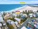 Photo - 5/43 Lower Gay Terrace, Caloundra QLD 4551 - Image 2