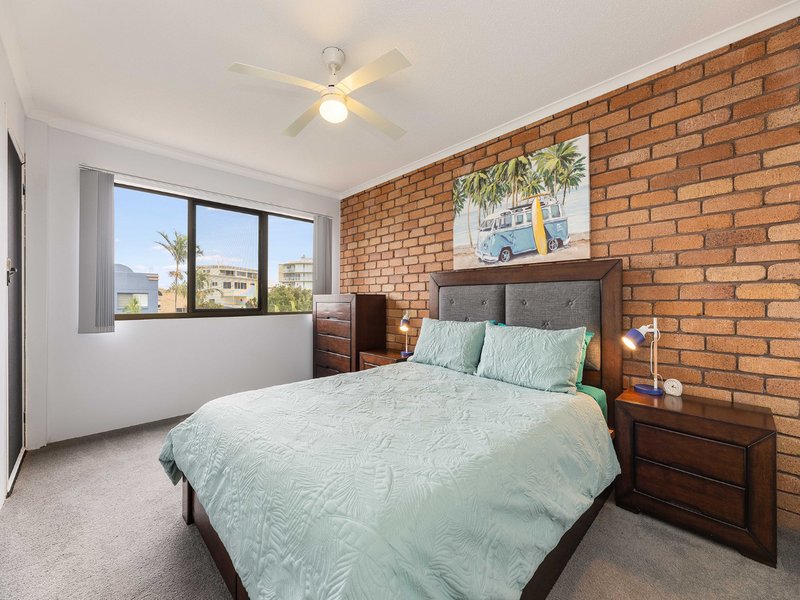 Photo - 5/43 Lower Gay Terrace, Caloundra QLD 4551 - Image 7