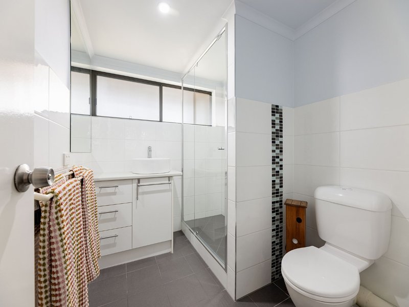 Photo - 5/43 Lower Gay Terrace, Caloundra QLD 4551 - Image 8