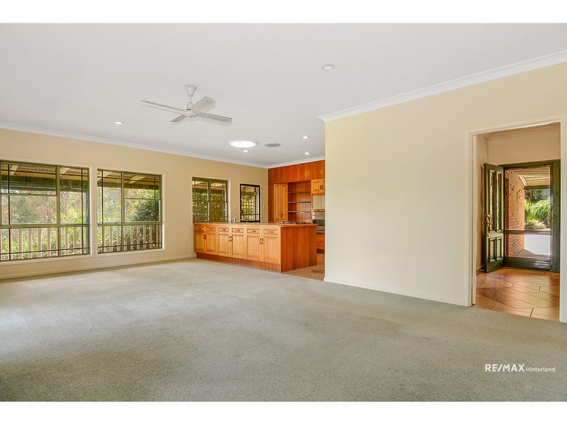 Photo - 543 Maleny Kenilworth Road, Witta QLD 4552 - Image 5