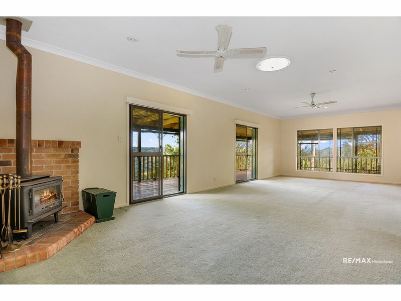 Photo - 543 Maleny Kenilworth Road, Witta QLD 4552 - Image 6