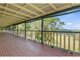 Photo - 543 Maleny Kenilworth Road, Witta QLD 4552 - Image 7