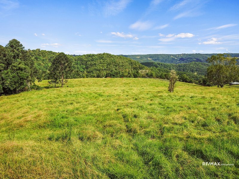 Photo - 543 Maleny Kenilworth Road, Witta QLD 4552 - Image 9