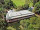 Photo - 543 Maleny Kenilworth Road, Witta QLD 4552 - Image 18