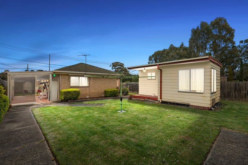 Photo - 543 Maroondah Highway, Ringwood VIC 3134 - Image 13