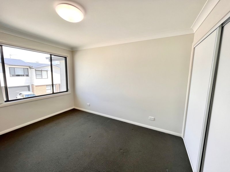 Photo - 5/43 Mawson Street, Shortland NSW 2307 - Image 2