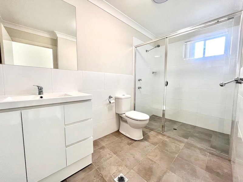 Photo - 5/43 Mawson Street, Shortland NSW 2307 - Image 3