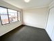 Photo - 5/43 Mawson Street, Shortland NSW 2307 - Image 6