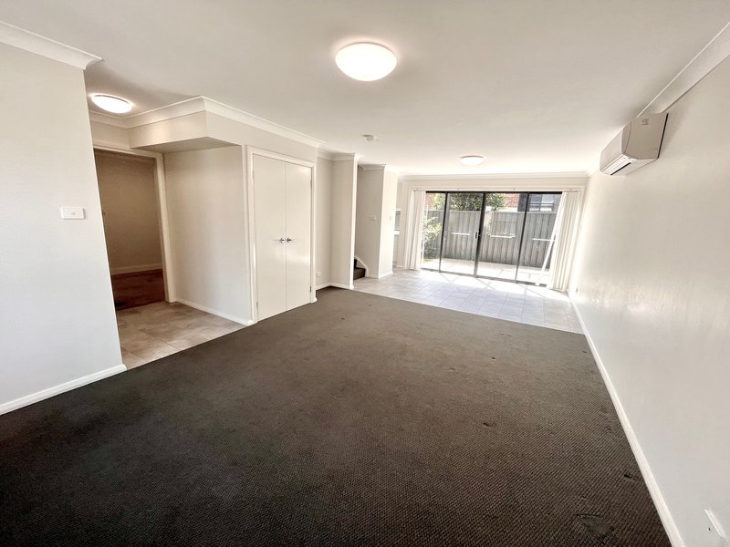 Photo - 5/43 Mawson Street, Shortland NSW 2307 - Image 8