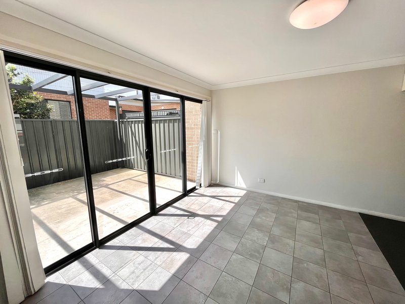 Photo - 5/43 Mawson Street, Shortland NSW 2307 - Image 10