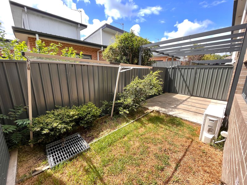 Photo - 5/43 Mawson Street, Shortland NSW 2307 - Image 13