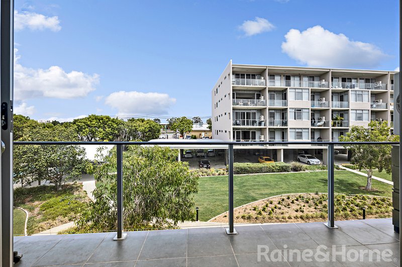 54/3 Mclennan Court, North Lakes QLD 4509