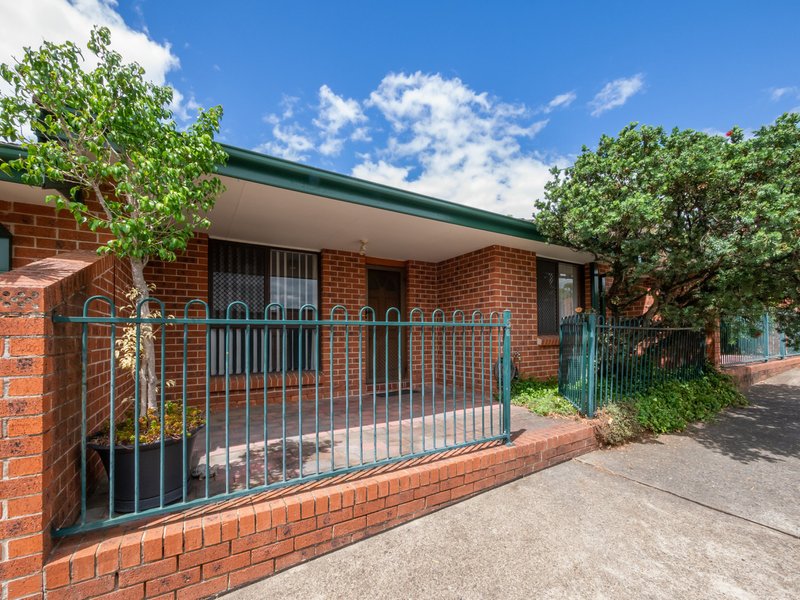 5/43 Methven Street, Mount Druitt NSW 2770