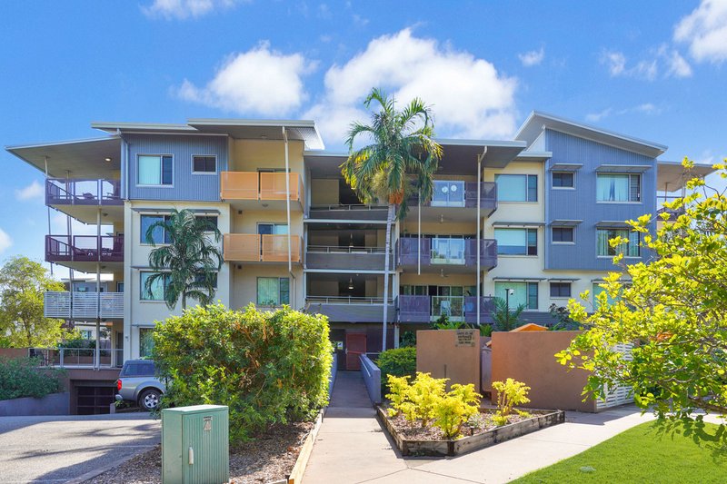 54/3 Michie Court, Bayview NT 0820