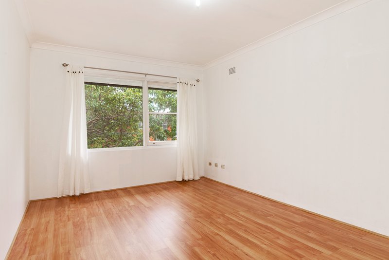 5/43 Russell Street, Strathfield NSW 2135