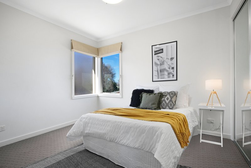 Photo - 5/43 St Vigeons Road, Reservoir VIC 3073 - Image 7